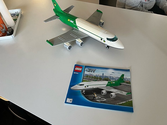 Product image 1 of 8