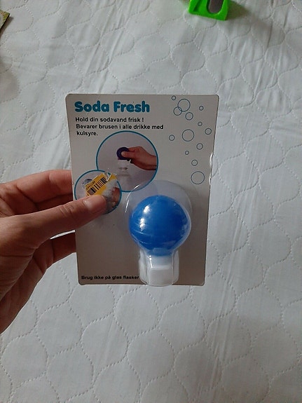 Product image 7 of 8