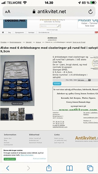 Product image 3 of 8