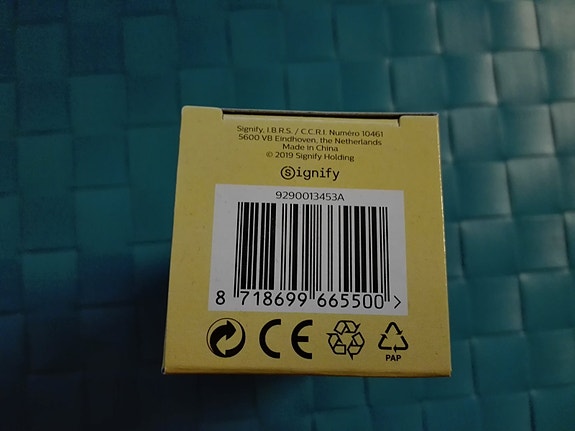 Product image 3 of 5