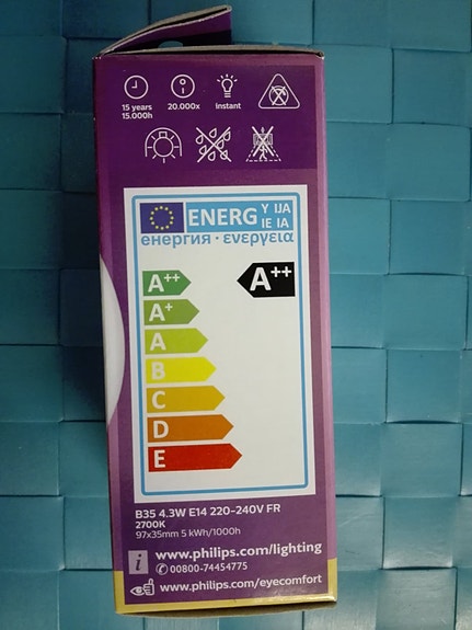 Product image 2 of 5