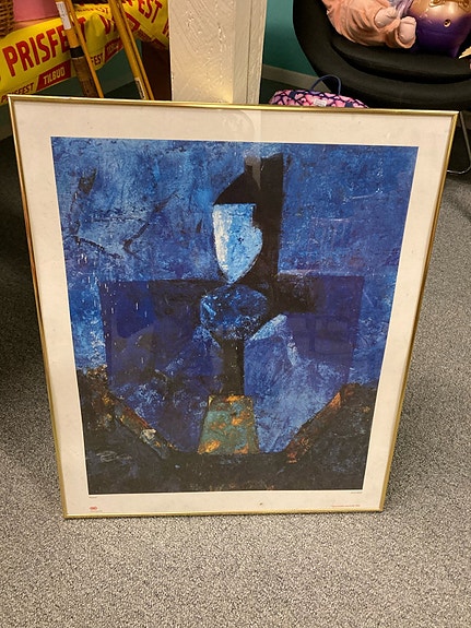 Product image 1 of 2