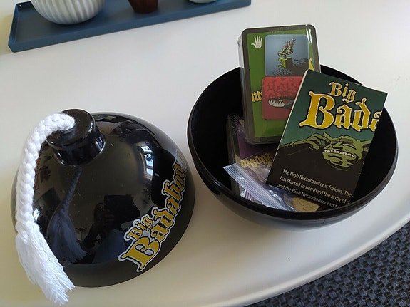 Product image 2 of 3