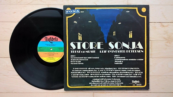 Product image 2 of 6