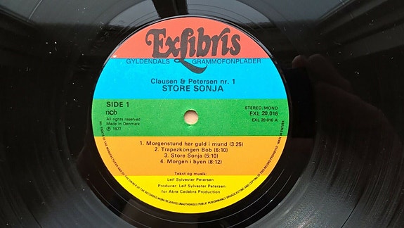 Product image 3 of 6