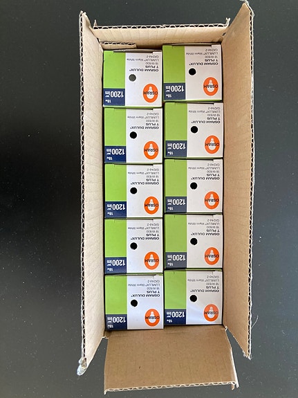 Product image 3 of 3