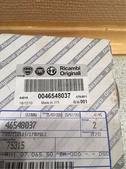 Product image 3 of 5