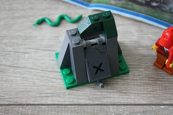 Product image 3 of 8