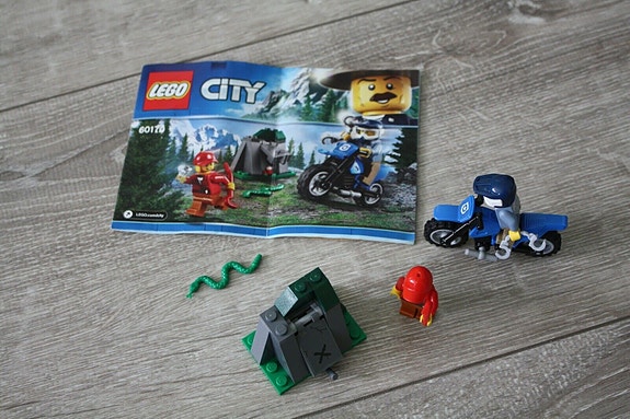 Product image 1 of 8