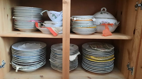 Product image 1 of 8