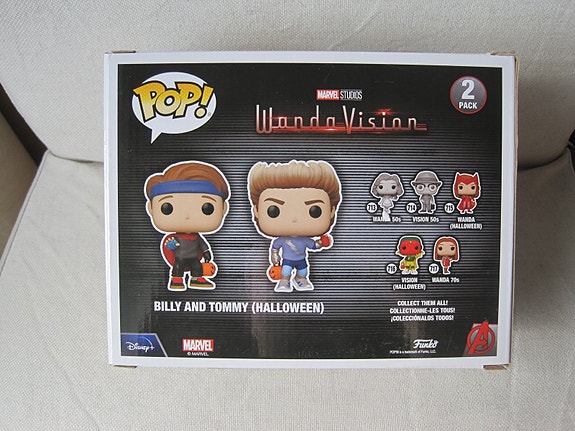 Product image 3 of 6