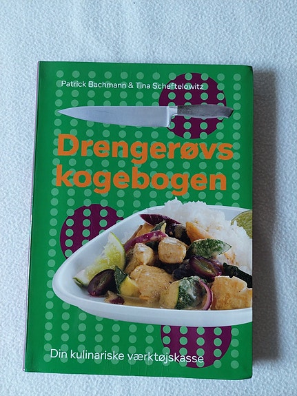 Product image 1 of 2