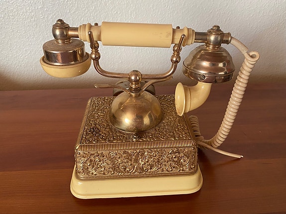 Product image 1 of 6