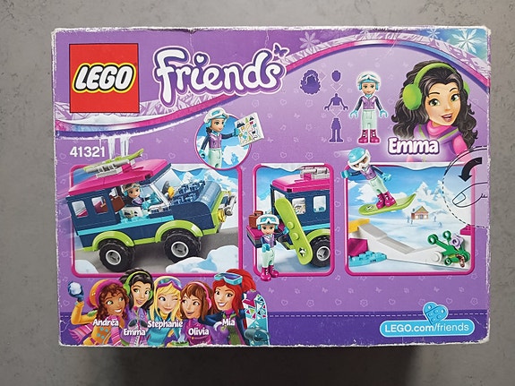 Product image 2 of 2