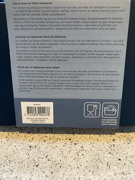 Product image 3 of 3