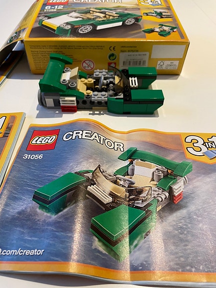 Product image 2 of 8