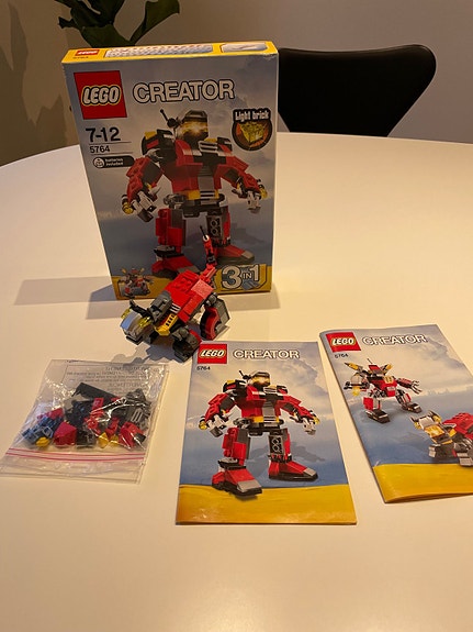 Product image 3 of 8