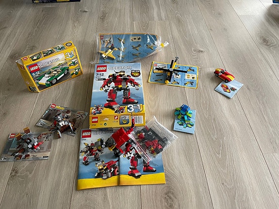 Product image 7 of 8