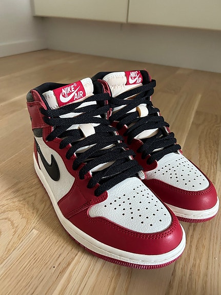 Product image 1 of 5