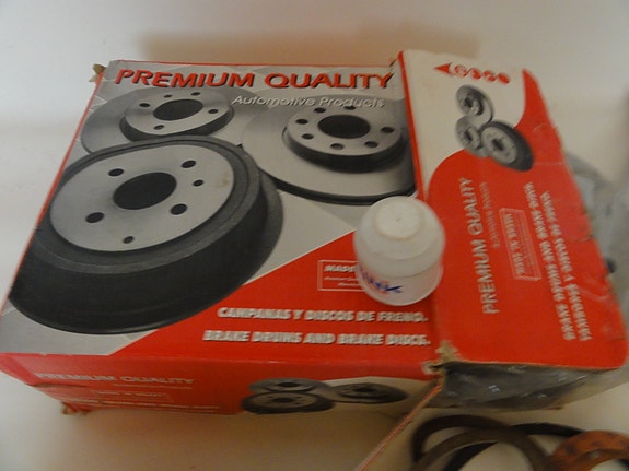 Product image 5 of 8