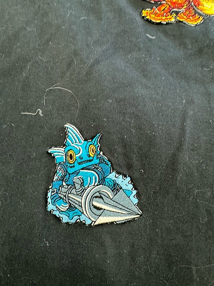 Product image 3 of 3