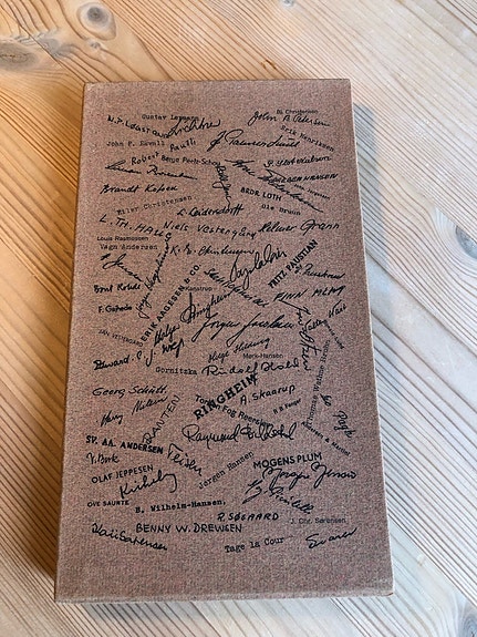 Product image 5 of 8