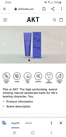 Product image 2 of 6