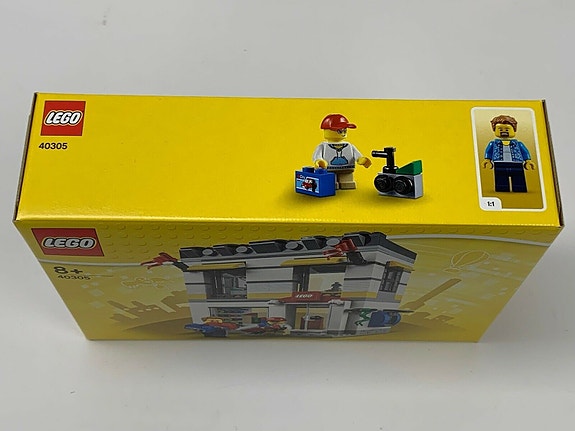 Product image 3 of 6