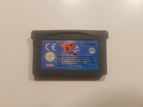 Product image 1 of 2