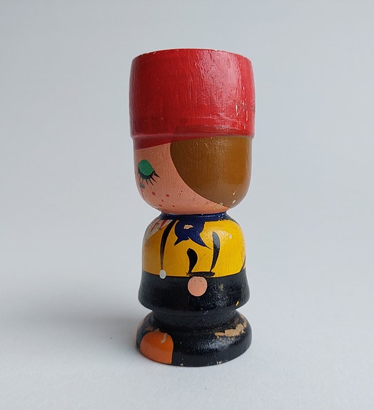 Product image 4 of 7