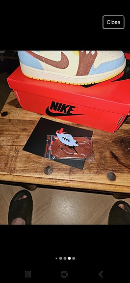 Product image 2 of 6