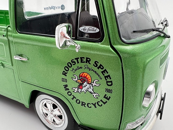 Product image 7 of 8