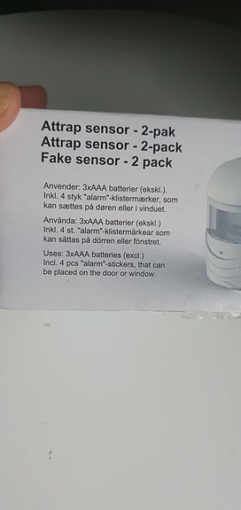 Product image 8 of 8