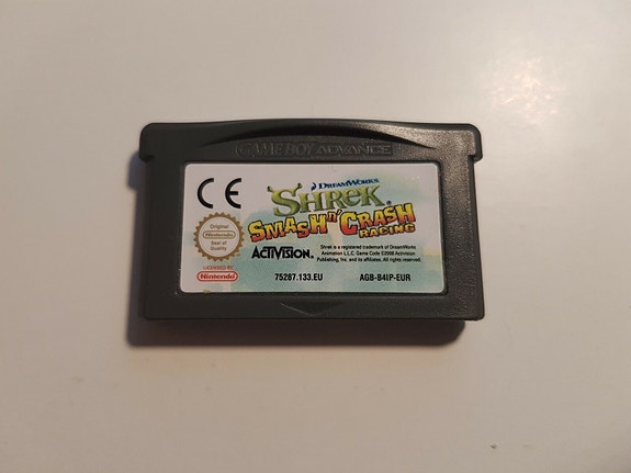 Product image 1 of 2