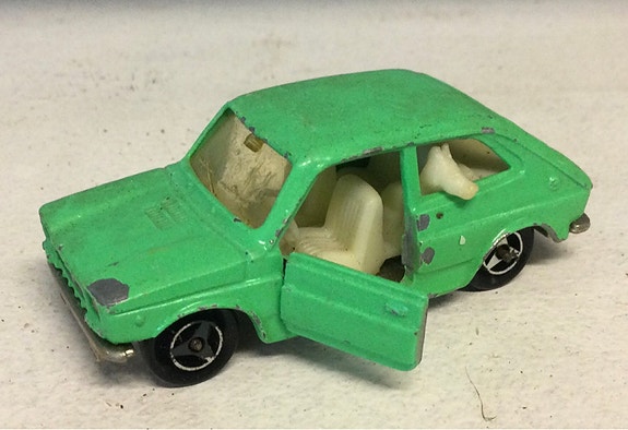 Product image 5 of 8