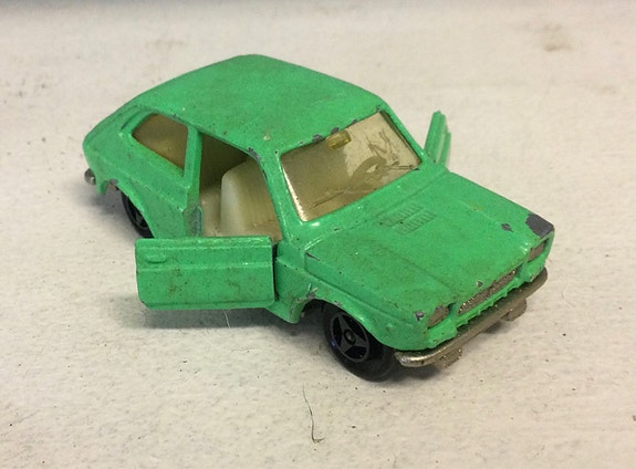 Product image 6 of 8