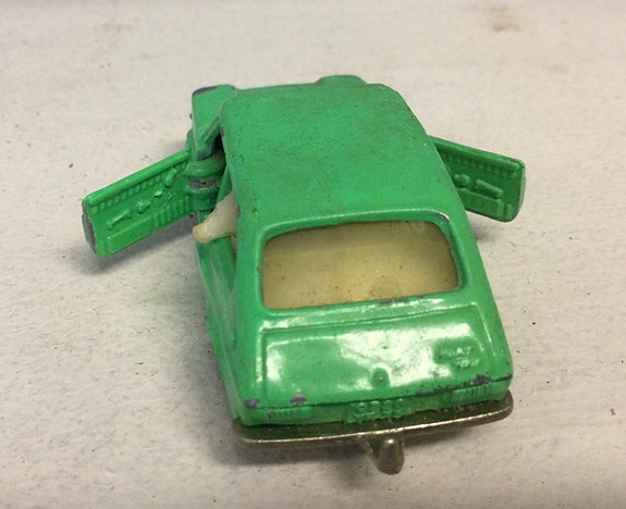 Product image 7 of 8