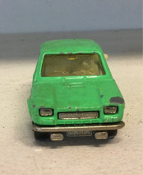 Product image 2 of 8