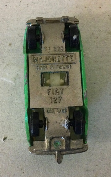 Product image 4 of 8