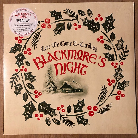 Product image 1 of 2