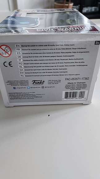 Product image 2 of 3