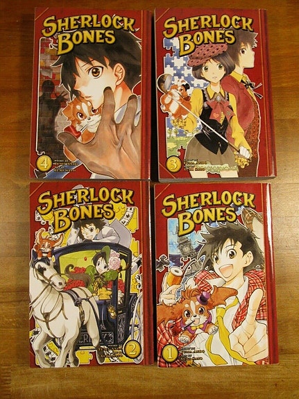 Product image 3 of 5