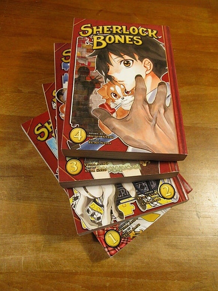 Product image 2 of 5