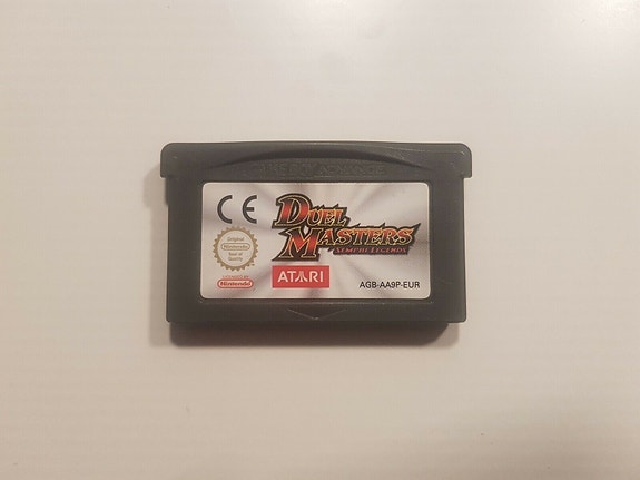 Product image 1 of 2