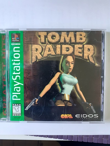 Product image 1 of 3