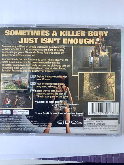 Product image 2 of 3