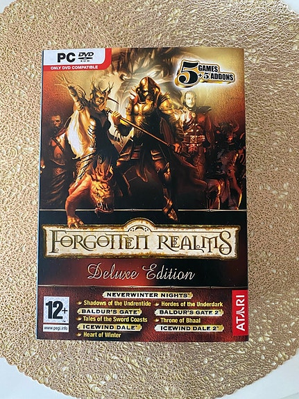 Product image 1 of 3