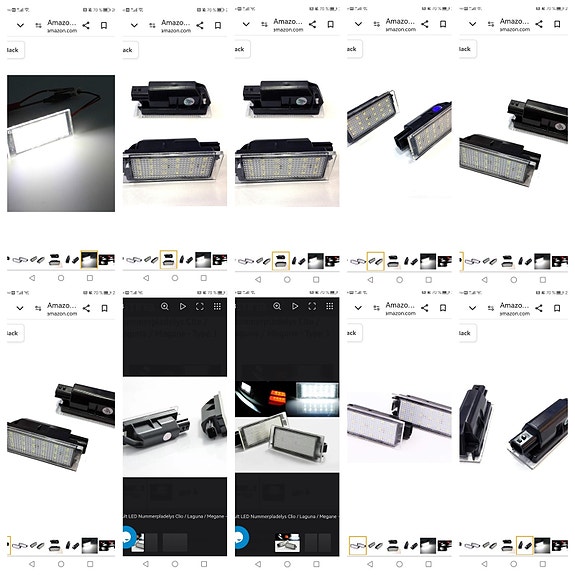 Product image 1 of 8