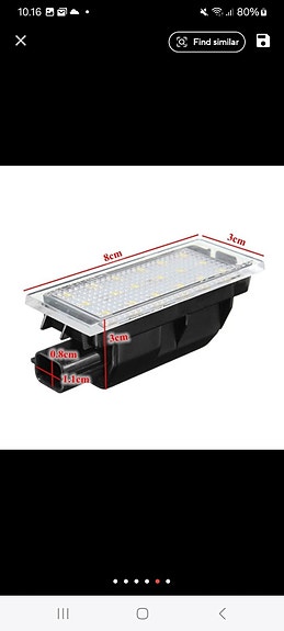 Product image 8 of 8