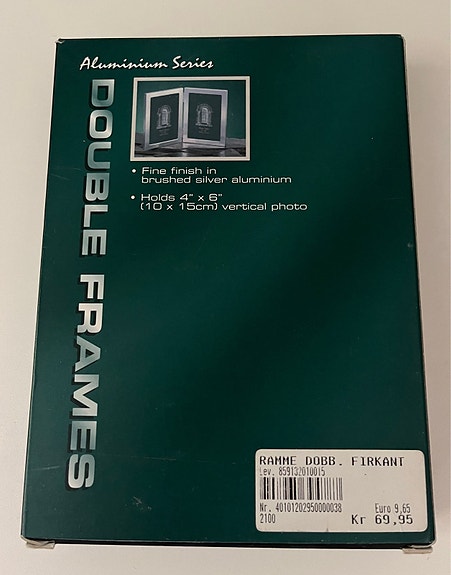 Product image 2 of 5